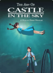 Book Cover 22